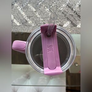 Stanley The Quencher H2.O Flowstate Tumbler 40oz